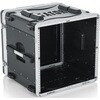 GR-10L / Molded PE Rack Case bNP[X GATOR Case 38284849