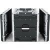 GR-10L / Molded PE Rack Case bNP[X GATOR Case 38284849