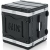GR-10L / Molded PE Rack Case bNP[X GATOR Case 38284849