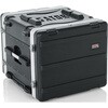 GRR-8L / Molded PE Rack Case bNP[X GATOR Case 38284858