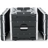GRR-8L / Molded PE Rack Case bNP[X GATOR Case 38284858