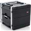 GRR-10L / Molded PE Rack Case bNP[X GATOR Case 38284876