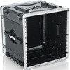 GRR-10L / Molded PE Rack Case bNP[X GATOR Case 38284876