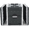 GRR-10L / Molded PE Rack Case bNP[X GATOR Case 38284876