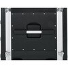 GRR-10L / Molded PE Rack Case bNP[X GATOR Case 38284876