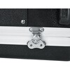GRR-10L / Molded PE Rack Case bNP[X GATOR Case 38284876