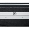 GRR-10L / Molded PE Rack Case bNP[X GATOR Case 38284876