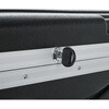 GRR-10L / Molded PE Rack Case bNP[X GATOR Case 38284876