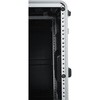 GRR-10L / Molded PE Rack Case bNP[X GATOR Case 38284876
