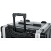 GRR-10L / Molded PE Rack Case bNP[X GATOR Case 38284876