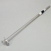 R1381 撹拌羽根(プロペラ型 3枚羽根) IKA 38284994