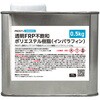 ^Cv FRPsOa|GXe ʐϑwp CptB
