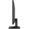 21.5型 フルHD(1920×1080) IPS 液晶ディスプレイ ブラック LG