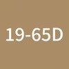 38286197,38286407