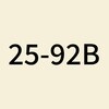 38286206,38286416