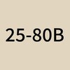 38286215,38286425