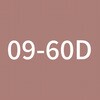 38286231,38286441