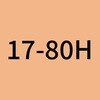 38286240,38286450