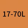 38286249,38286459