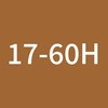 - LNXCKCiēhp ewH 38287098
