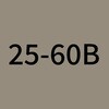 38286276,38286486