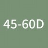 38286301,38286511