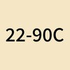 38286310,38286520