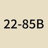38286319,38286529