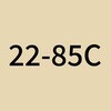 38286337,38286547