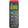 デジタル4ch温度計 マザーツール