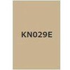 - LNXCSPp[@K[hF ewH 38361097