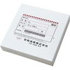 9856 萫hNo.1 A[ebN(wZށEߋ) 38290567