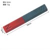 8070 棒フェライト磁石 アーテック[学校教材・教育玩具] 38290883