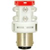 G-1006B(R) ]pLEDւ ELPA 38291005