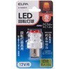 G-1006B(R) ]pLEDւ ELPA 38291005