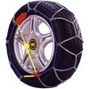 CM-090 yTb^Cv ^C`F[ Comfort MAGIC KONIG(R[jbN) 19430635