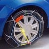 CM-090 yTb^Cv ^C`F[ Comfort MAGIC KONIG(R[jbN) 19430635