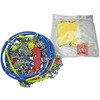 CM-090 yTb^Cv ^C`F[ Comfort MAGIC KONIG(R[jbN) 19430635