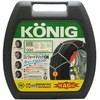 CM-090 yTb^Cv ^C`F[ Comfort MAGIC KONIG(R[jbN) 19430635