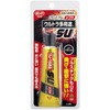 05142 ウルトラ多用途SU プレミアム ソフト コニシ 38292466