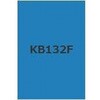 38370949,38382998