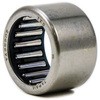 38305005