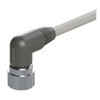 LFE-1-A3 L Series(LFE) SMC 38317195