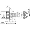 ΐSX^bhJtHA CFES-B(ێt) IKO({g\)