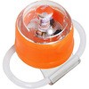 PL-121-R Sate-light(�T�e���C�g)���A�p PALMY 38331361