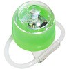 PL-121-R Sate-light(�T�e���C�g)���A�p PALMY 38331377
