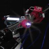 PL-121-F Sate-light(TeCg)tgp PALMY 38331343