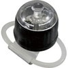 PL-121-R Sate-light(�T�e���C�g)���A�p PALMY 38331413
