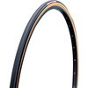 LP-27NEWPT �v���N�e�B�X Panaracer(�p�i���[�T�[) 38358521