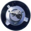DS-1577 K\Lbv(L[t^Cv) h[ 38358941